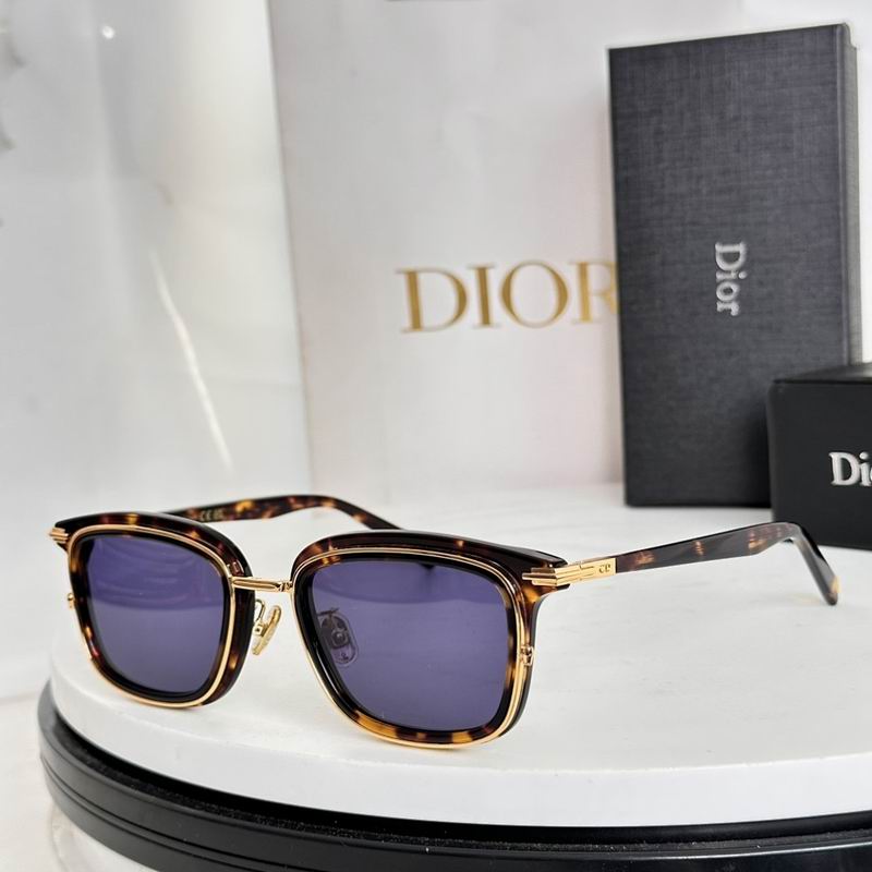 Dior Sunglasses ID:20260410-679